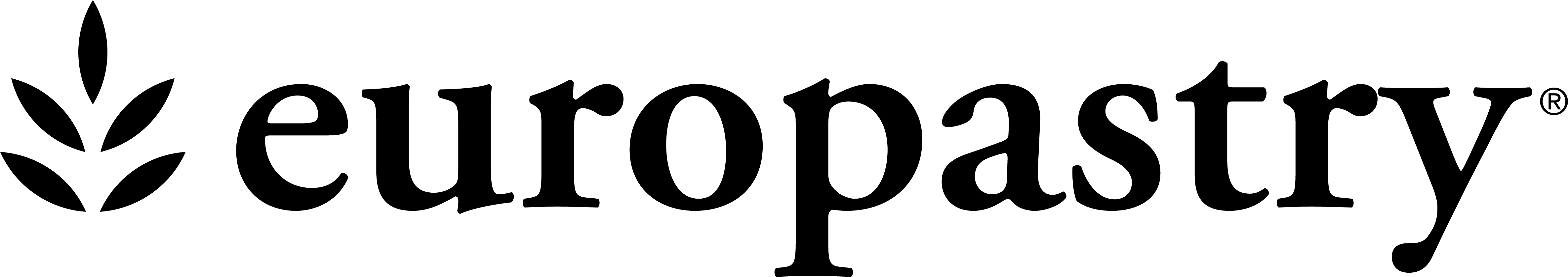 LOGO EP 2021